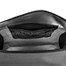 Waterproof Motorcycle Luggage Dry Bag Duffel